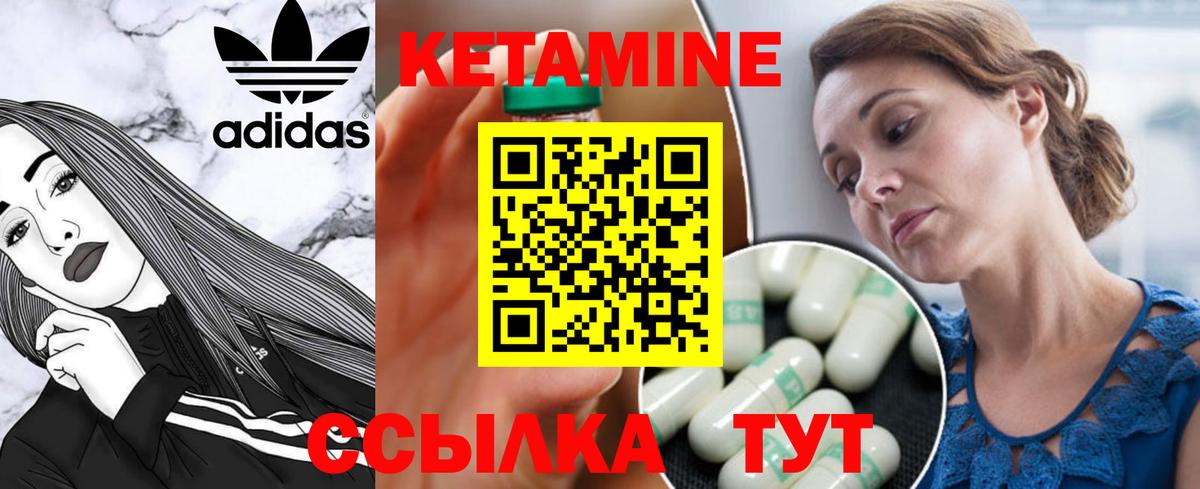 А ПВП Кондопога