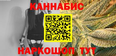 a pvp Первоуральск