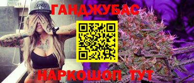 a pvp Первоуральск