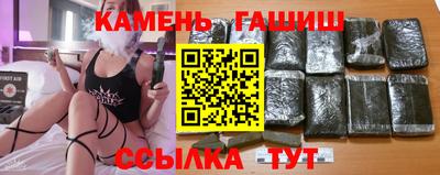 a pvp Первоуральск